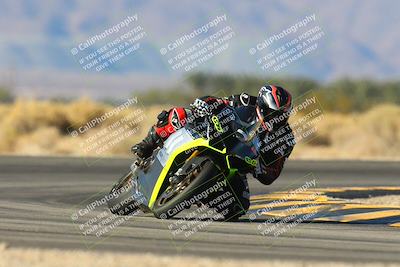 media/Dec-01-2024-TrackXperience (Sun) [[fa1e166fcf]]/Level 3/Session 5 (Turn 16)/